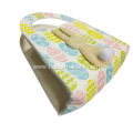 Easter Rabbit Bag